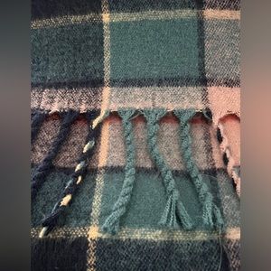 Buy Any $10 Item and get another $10 Item FREE!!! Save on shipping ❄️